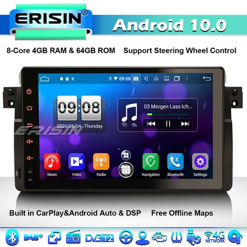 4gb ram dsp - ram,