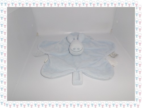 Doudou etoiles cheval - ㉖,