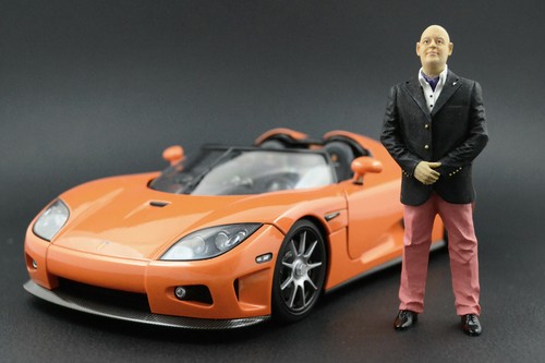 Christian von koenigsegg - christian,