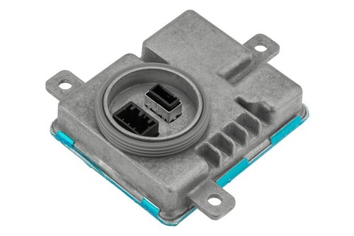 Ballast ecu phare led pour - ballast,