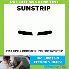 Pré Découpé Teinté