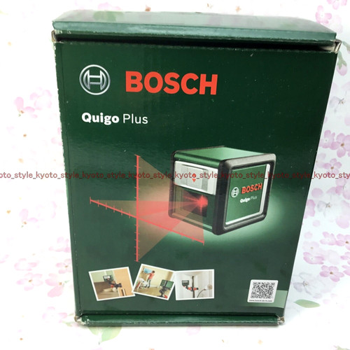 Bosch quigo2 quigo auto - bosch,