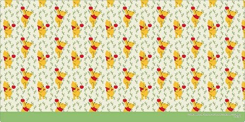 Bushiroad caoutchouc tapis - bushiroad,