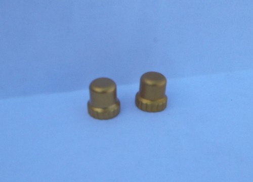 Jeu bouchons tige de - de,