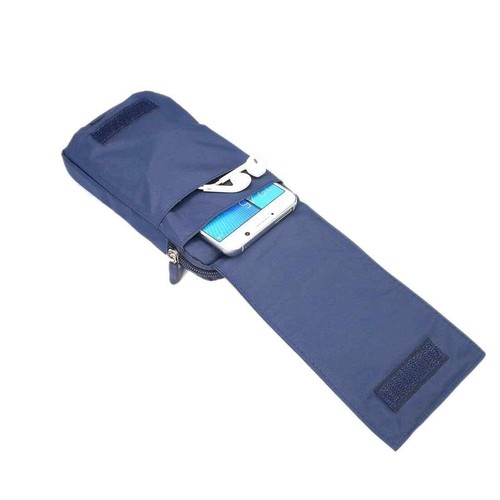 Pour ipaq rx3415 étui - ipaq,