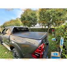 Couvre Benne Souple pour