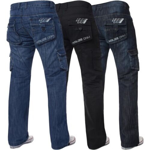 Kruze hommes combat - kruze,