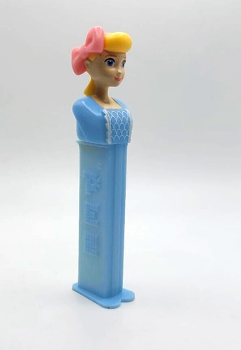 Distributeur pez toy story - toy, 4