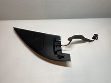 Miroir Triangle Droite VW Golf