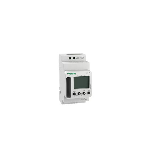 Schneider cct15441 - schneider,