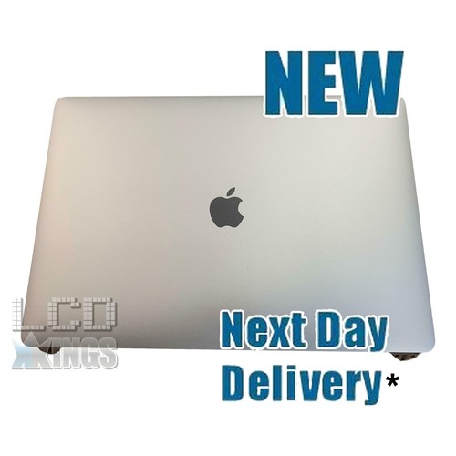 Apple macbook pro retina - macbook, "