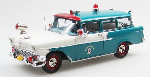 Chevrolet 150 hanyman - chevrolet,