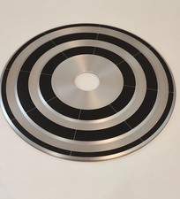 Bang olufsen platter - &,