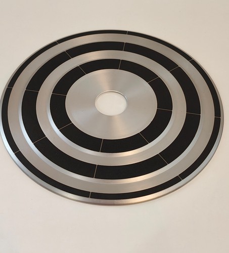 Bang olufsen platter - olufsen,