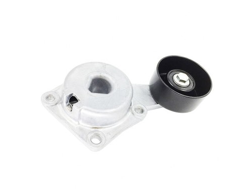 For 1997 2001 ford e250 - for,