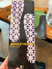 Nouveaux Semelles Actives