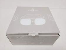HTC Vive Vive XR Elite Casque