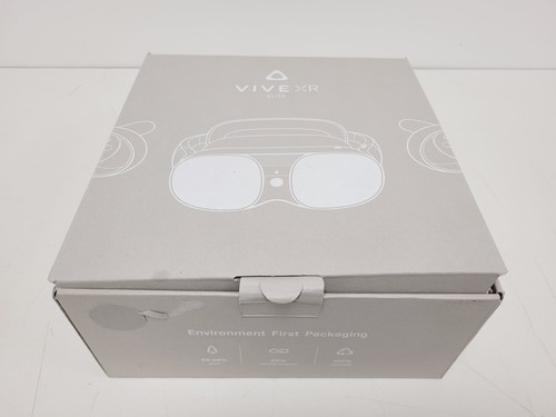 Htc vive - vive, xr