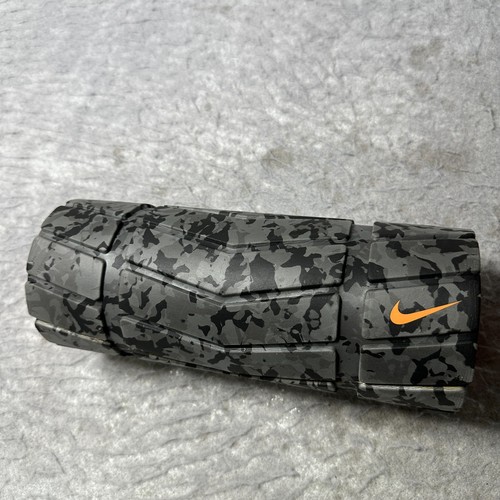 Nike recovery foam roller - nike,