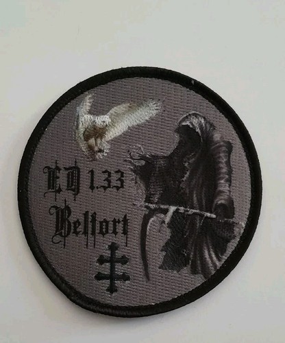 écusson armée air et - ,