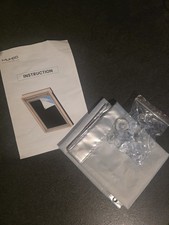 Store Occultant Velux