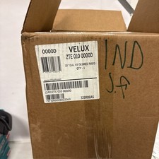 10 in. 45 Degree Rigid Felux