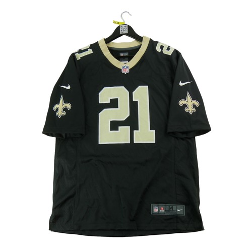 Nike maillot nfl new - maillot,