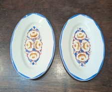 Ravier Creil et Montereau