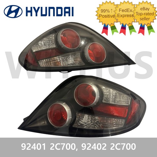 Oem genuine rear light - oem,