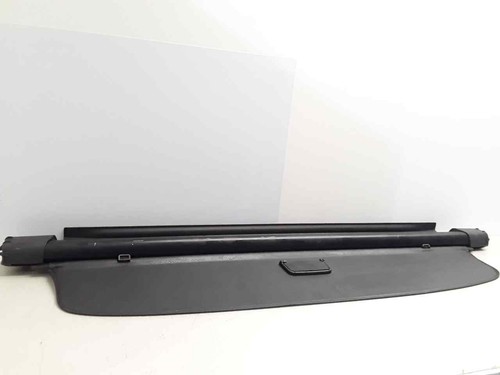 3c0867871g tablette plage - tablette, de