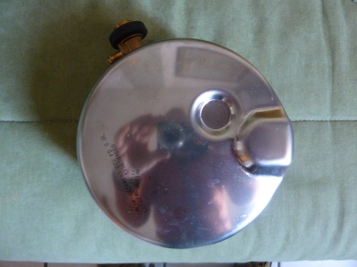 00144605 chaudiere - cs-00144605,, +