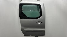 Porte laterale droit CITROEN