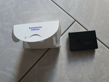 STABILISATEUR D IMAGES GO PRO HERO 2 - 3 - 3+ - 4 - NEUF - AVEC NOTICE