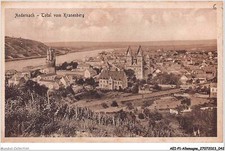 AEIP1-0022 - ALLEMAGNE -