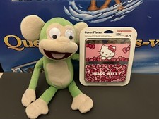 NEW Nintendo 3DS Cover Plates