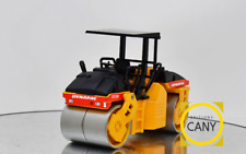 ROULEAU DYNAPAC 199 BTP - JOAL - 1/35