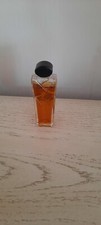 Ancienne miniature eau - eau, de