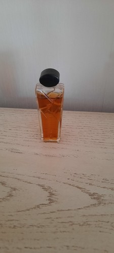 Ancienne miniature eau - ancienne,