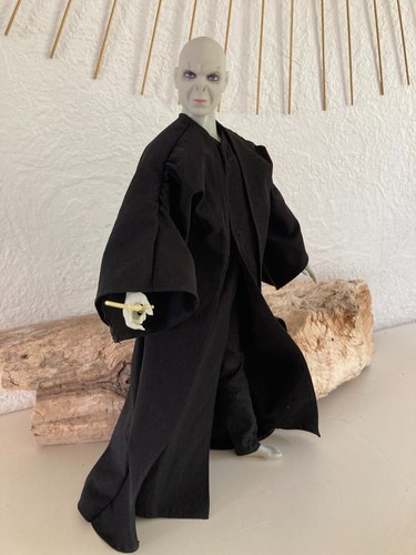 724 poupée figurine - 724⚜️,