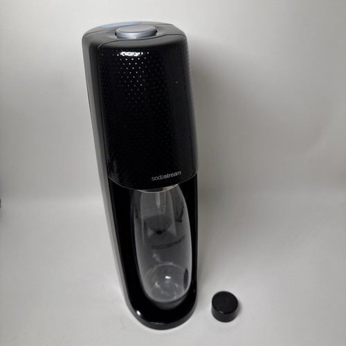 Sodastream fizzi spt 001 - sodastream, spt-001