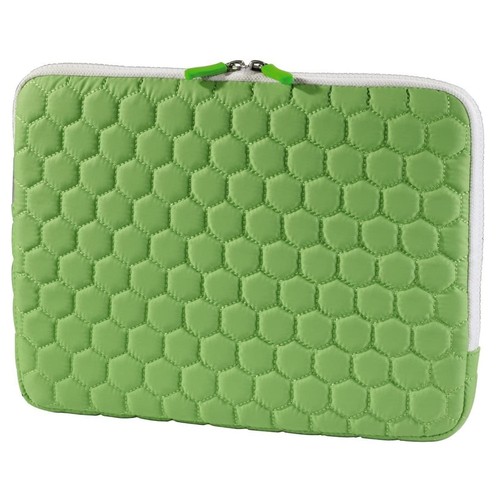 Housse protection pour - housse, de