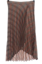 Jupe plis dames - h&m, t