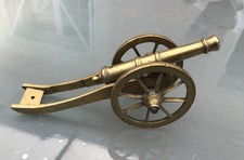 canon artillerie XIXe