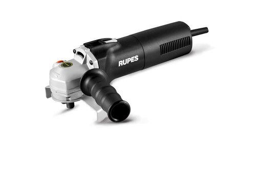 Mini meuleuse angle rupes - meuleuse,