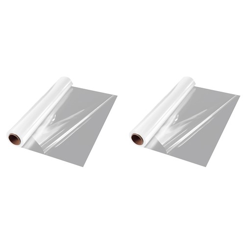 Rouleau emballage en - rouleau,