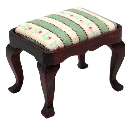 Melody jane table toilette - melody, de