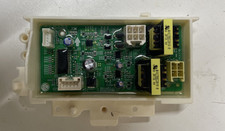 LG Module /Carte électronique