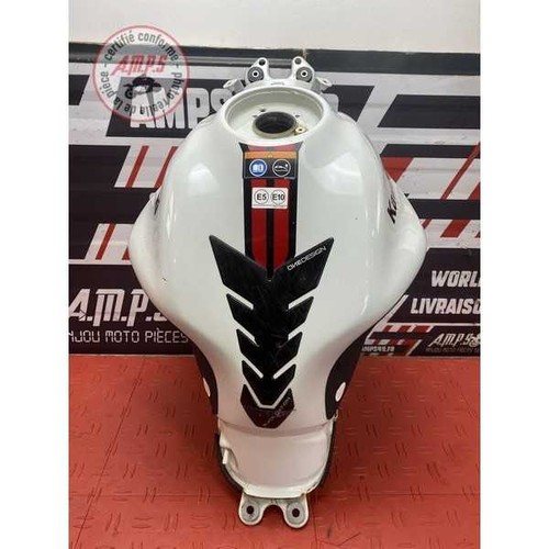 Réservoir kawasaki z650 2020 - kawasaki,