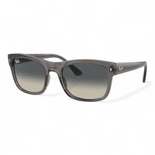 RAY-BAN RB4428 Lunettes De
