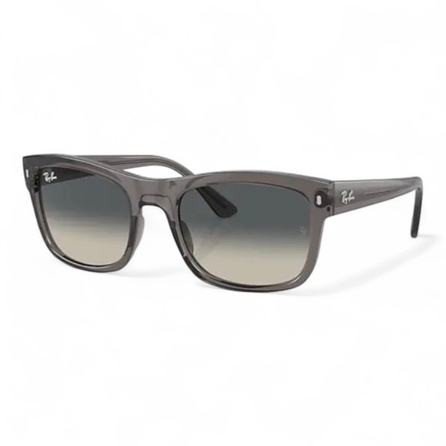 Ray ban rb4428 lunettes - lunettes, de